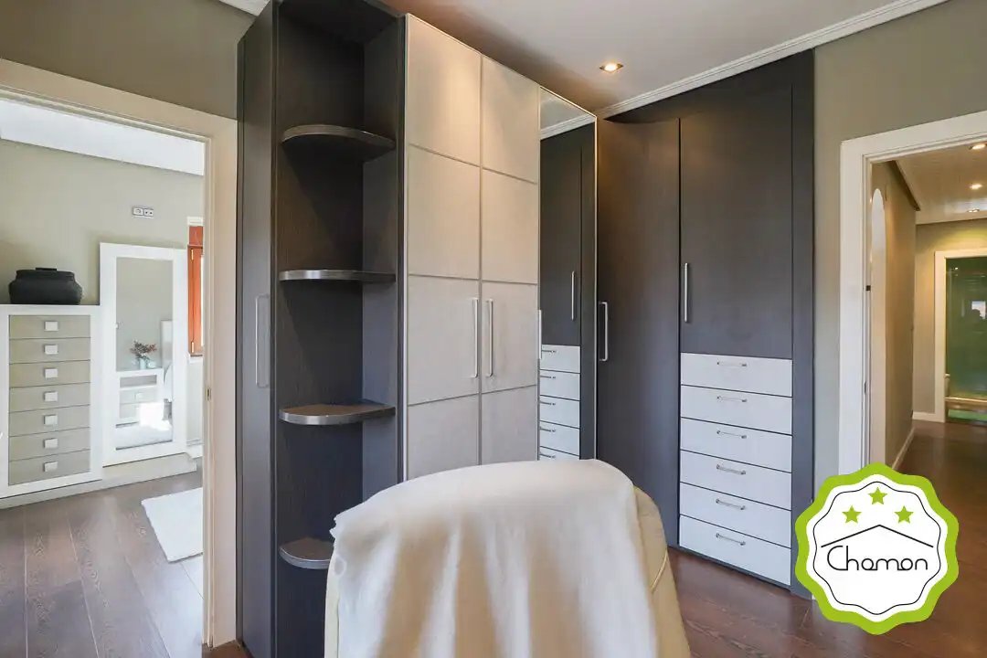 Flat for sale in Lepanto Kalea, Arrigorriaga