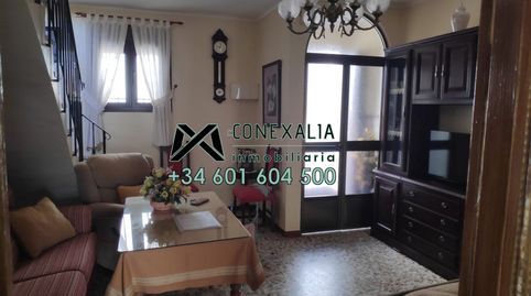 Foto 5 de Casa o chalet en venta en Olvera, Cádiz