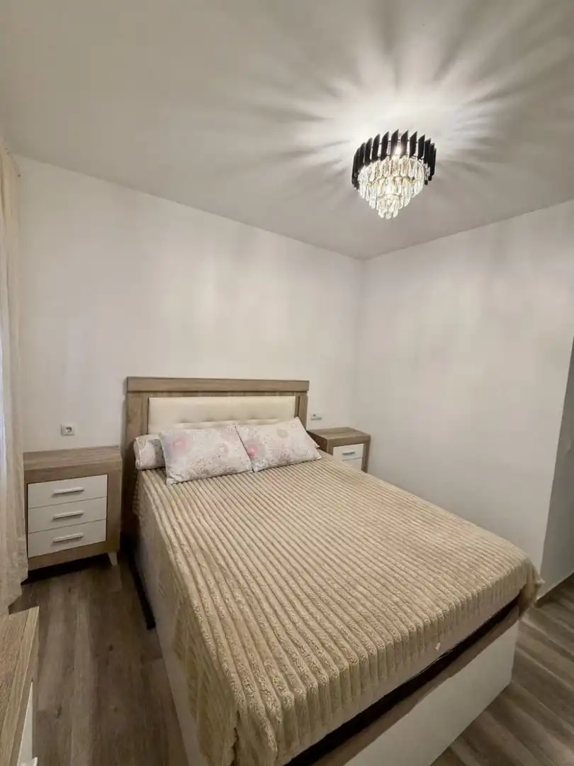 Maison avec piscine à vendre à Sanlúcar la Mayor, imagen 10