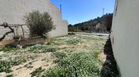 Photo 5 of Residential for sale in Calle del Puente, 8, Vélez-Rubio, Almería