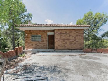 Villa in vendita a C/ Estartit