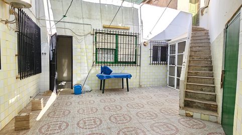 Foto 2 de Residencial en venta en Los Dolores, Cartagena