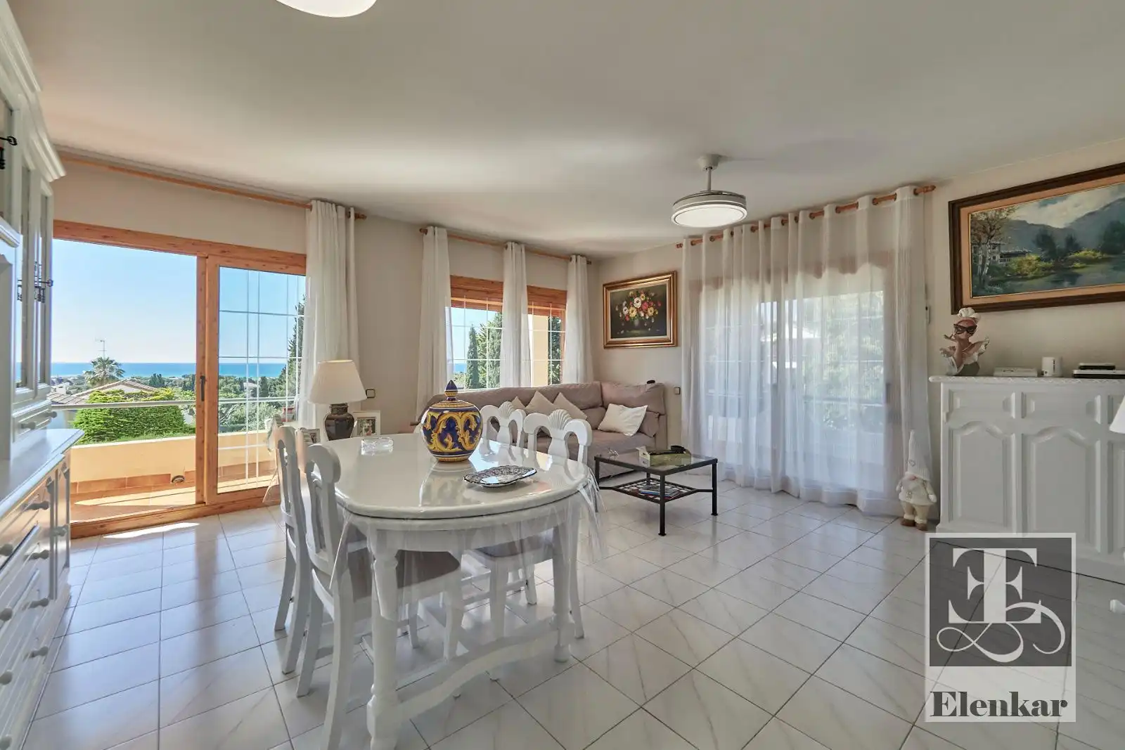 Villa mit Pool zum Verkauf in Masos, imagen 50