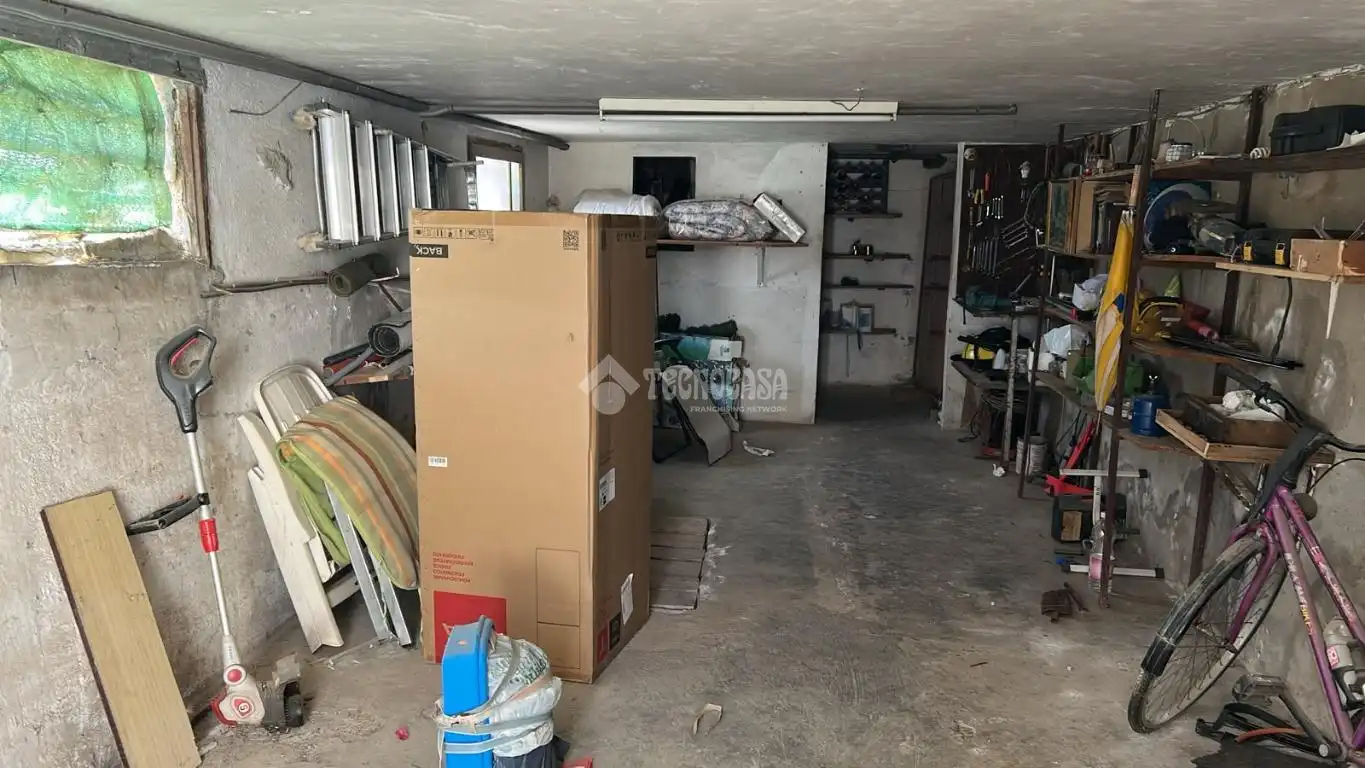 Casa o xalet en venda en Rubí
