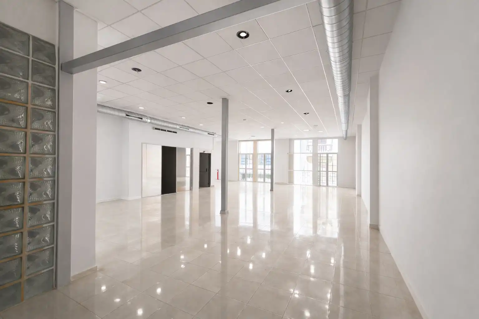 Oficinas con ascensor en venta en Calle Imeldo Serís 45, imagen 13