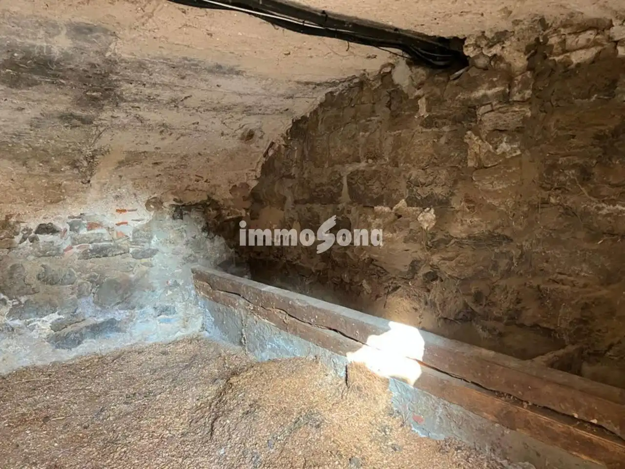 Finca rústica en venta en Argelaguer con Calefacción, Jardín privado y Terraza