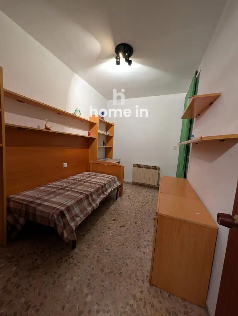 Haus zum Verkauf in C/ Major, imagen 14