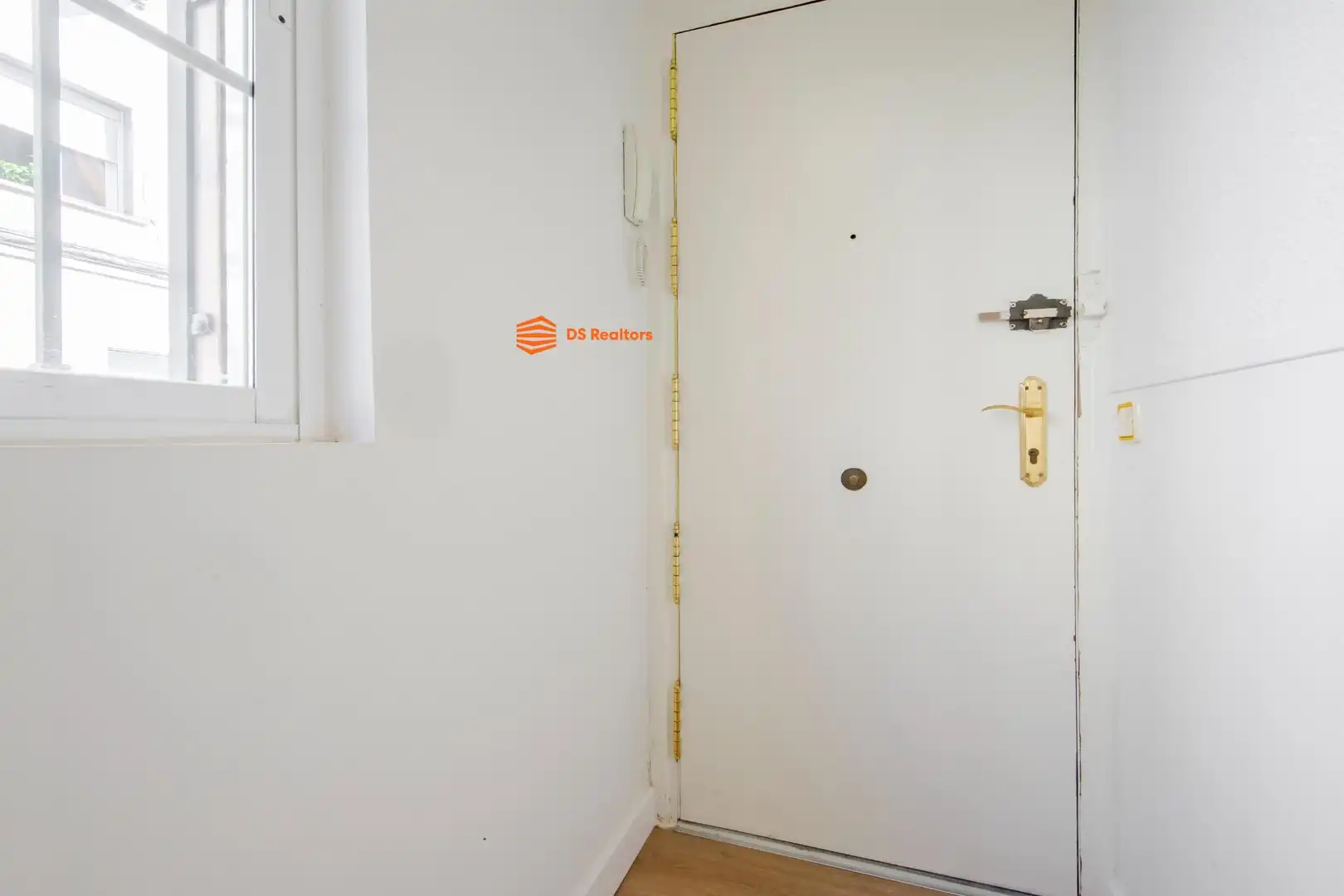 Flat with lift for sale in Calle de Jaime Tercero, imagen 10