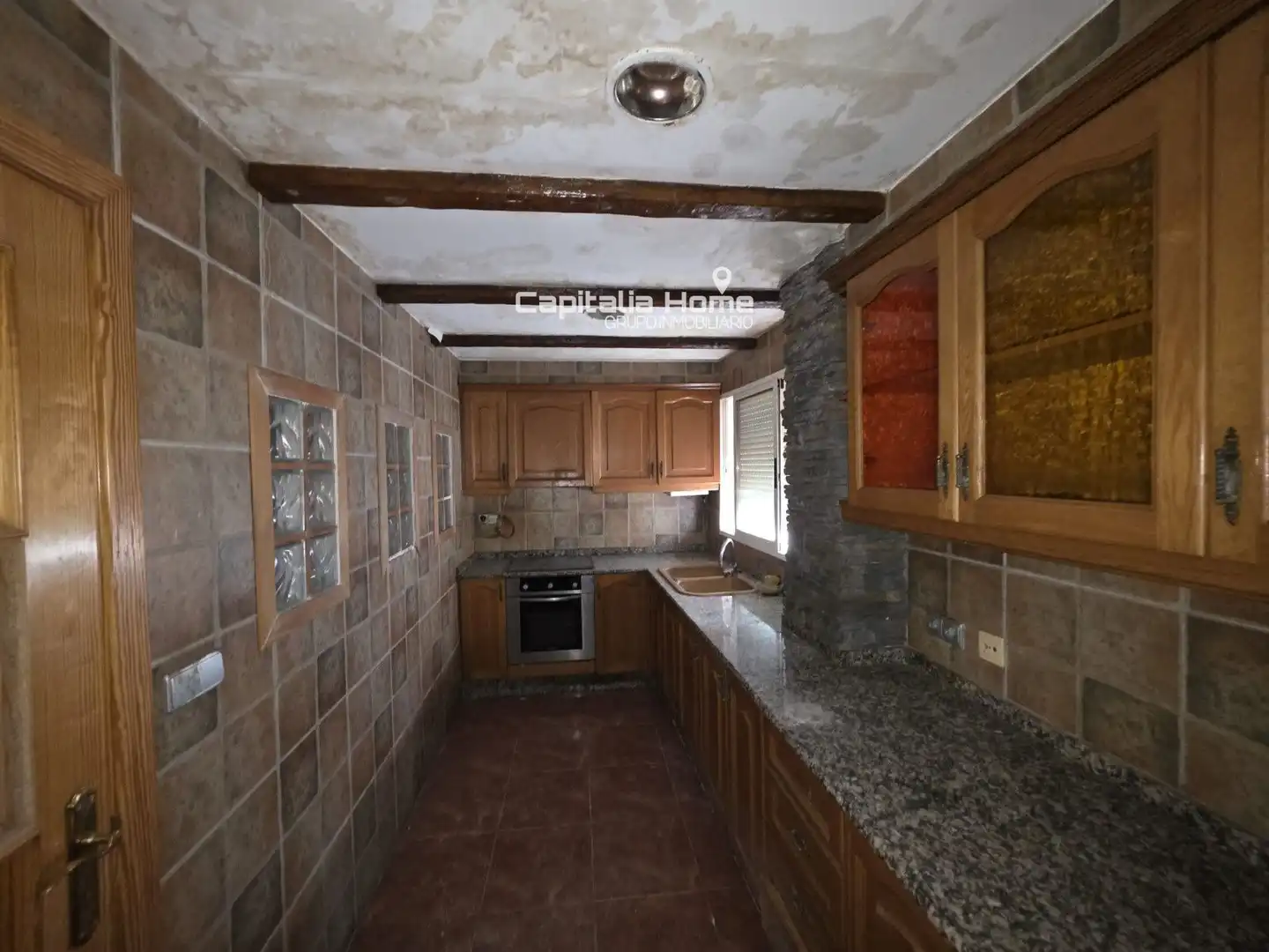 Appartement à vendre à CONDE DE COCENTAINA, imagen 7
