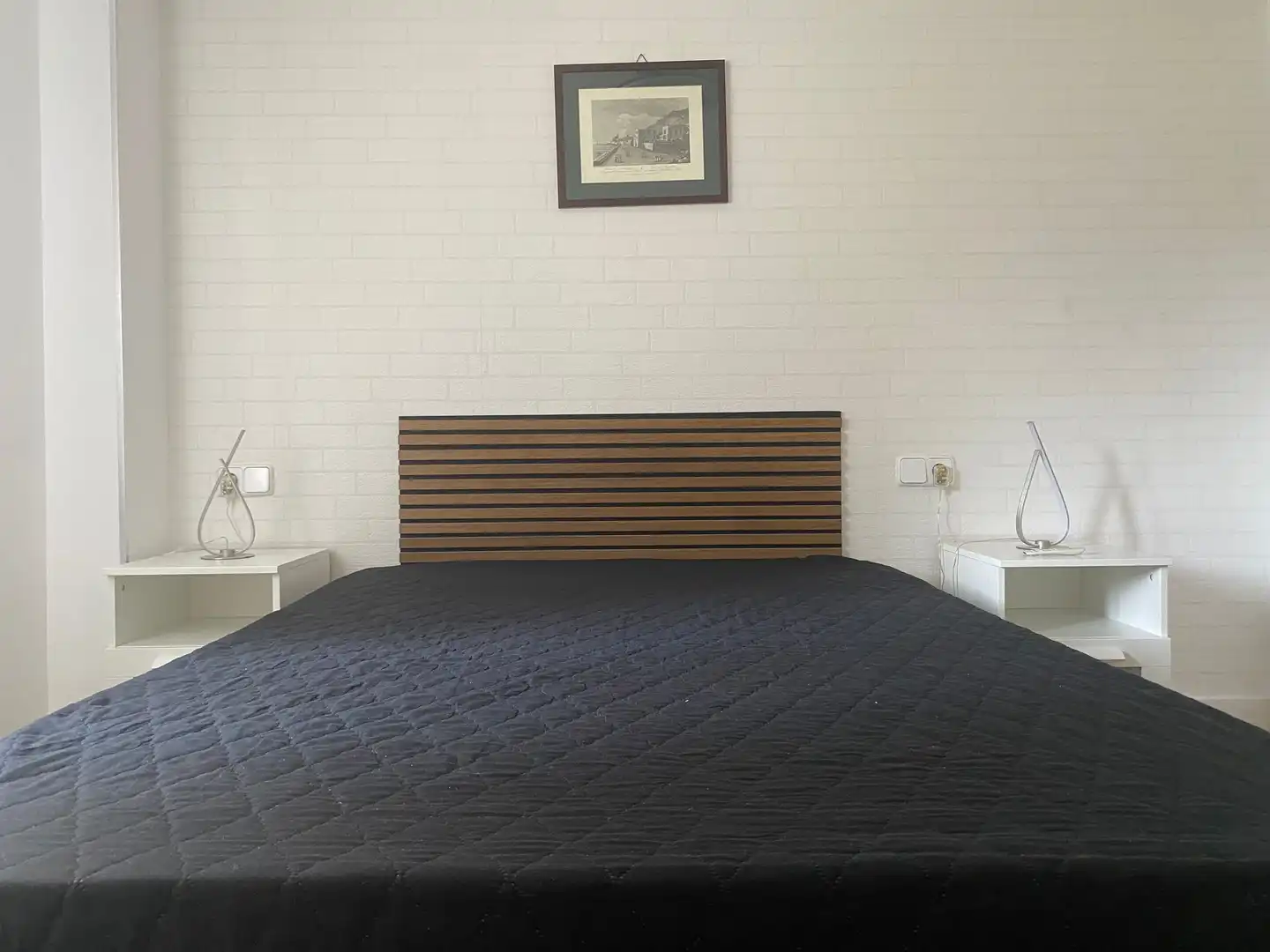 Apartament de lloguer a Portals Nous
