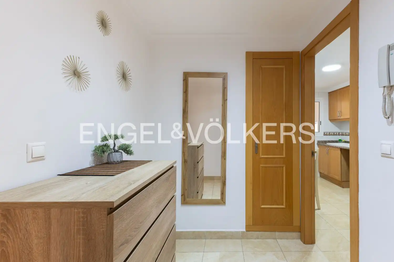 Appartement avec ascenseur à vendre à Saladar, imagen 5