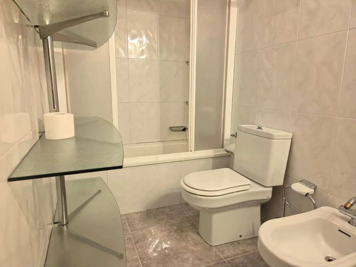 Dúplex de alquiler en Carrer Mossèn Ramon Artigues, Alguaire