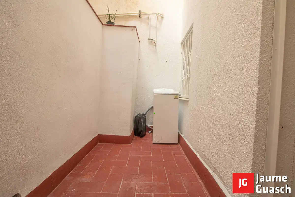 Terraza de Piso en venta en Torredembarra con Aire acondicionado, Calefacción y Terraza