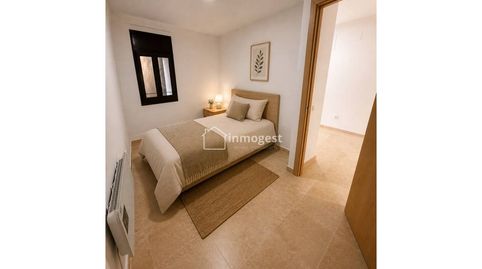 Foto 4 de Piso en venta en Calle del Rec Torrent Margans, Flaçà, Girona