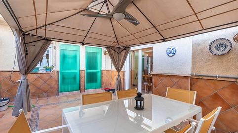 Photo 2 of House or chalet for sale in Calle Santa Isabel, 35, Albolote, Granada