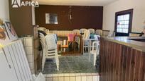 Single-family semi-detached for sale in La Banda - Campo de Fútbol, imagen 2