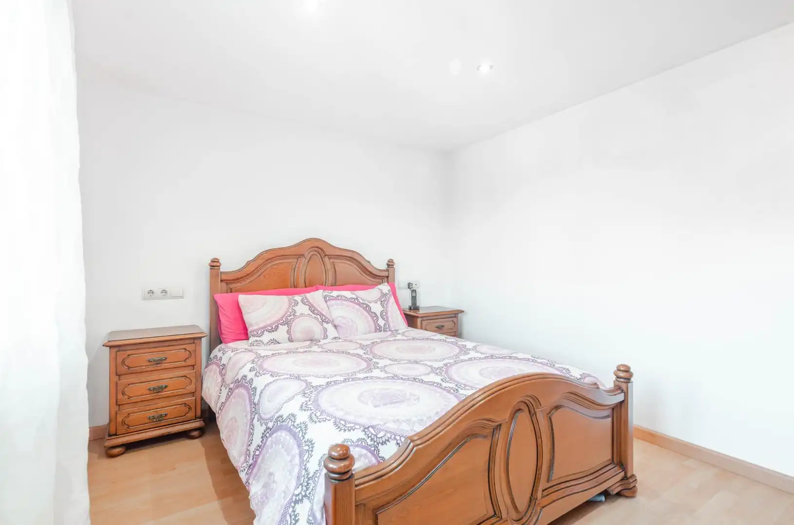 Casa amb jardí en venda a Lugar VALDESOTO 51, imagen 32