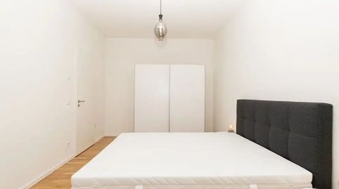Foto 3 de Habitació a Calle Fray Pedro de Zúñiga, 10, La Buhaira, Sevilla Capital