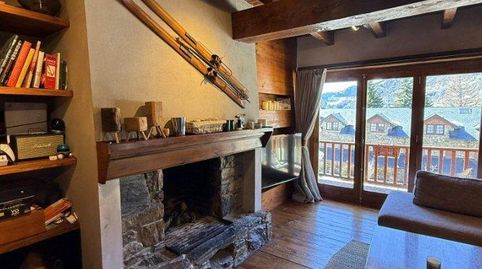 Foto 2 de Casa adosada en venta en Soldeu - Incles, Canillo