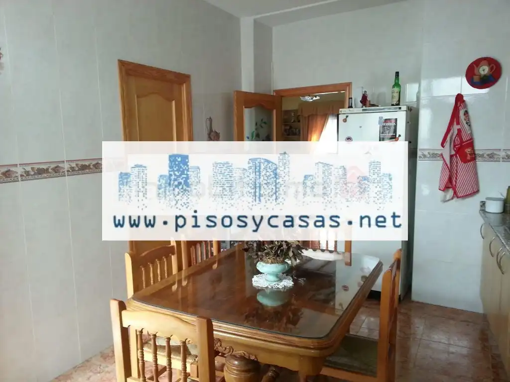 Chalet en venta en Carrer Sant Josep, 17 17, imagen 10