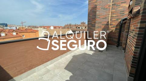 Photo 4 of Attic to rent in De la Harina, Centro, Fuenlabrada