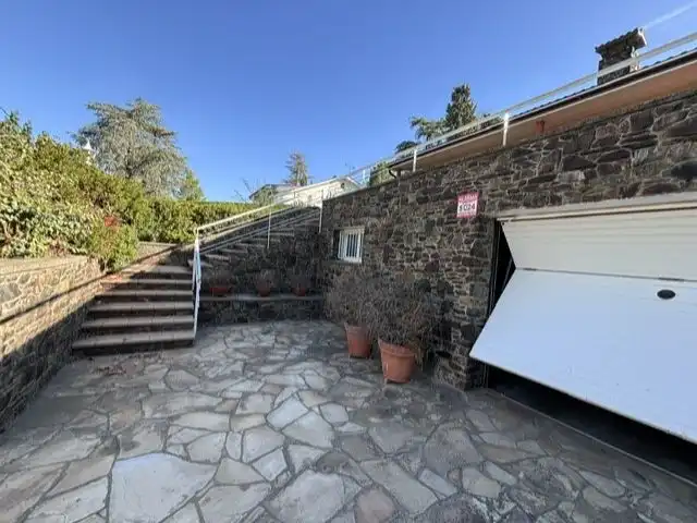 Xalet amb jardí en venda a avenida cervera 23, imagen 5