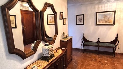 Foto 5 de Casa o chalet en venta en Entrena, La Rioja