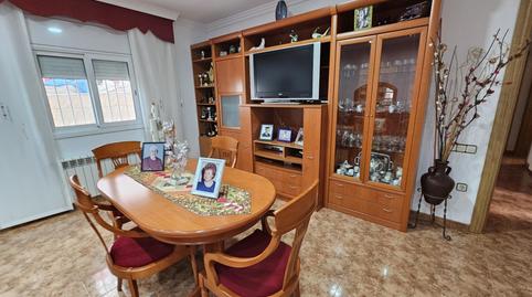 Foto 3 de Edifici en venda a Santa Perpètua de Mogoda, Barcelona