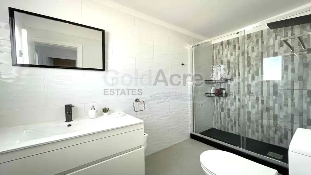 House for sale in Triquivijate, imagen 39