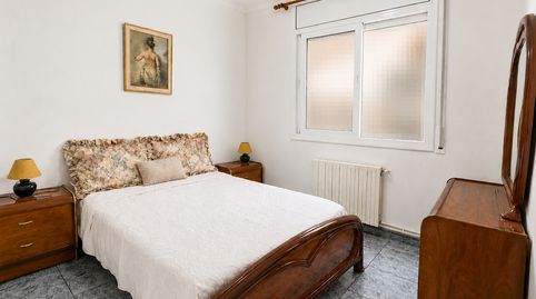 Foto 2 de Piso en venta en Carrer de Les Torres, Centre, Sant Joan Despí