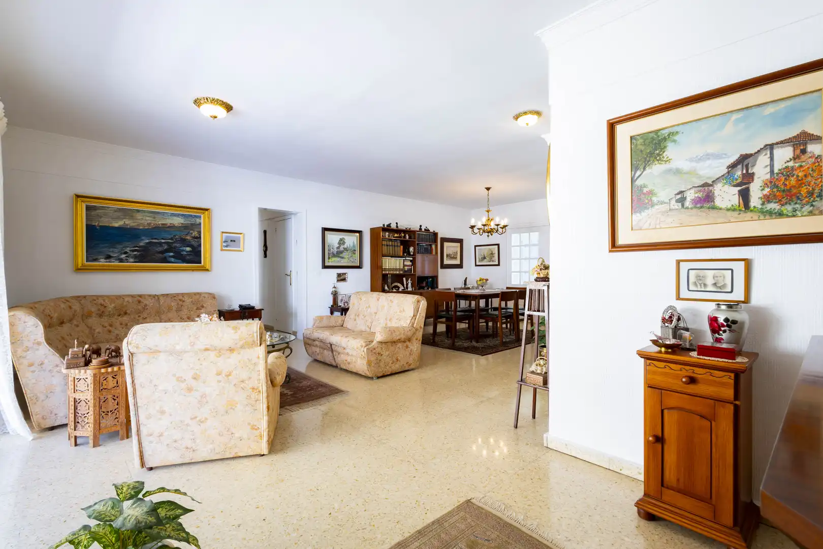 Piso en venta en Av. Francisco la Roche, imagen 31