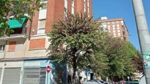 Photo 3 of Flat for sale in Calle Eusebio Rubalcaba, 8, El Pilar - La Estación, Talavera de la Reina