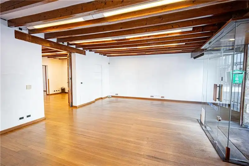 Casa o chalet en venta en Pollença con Aire acondicionado y Terraza