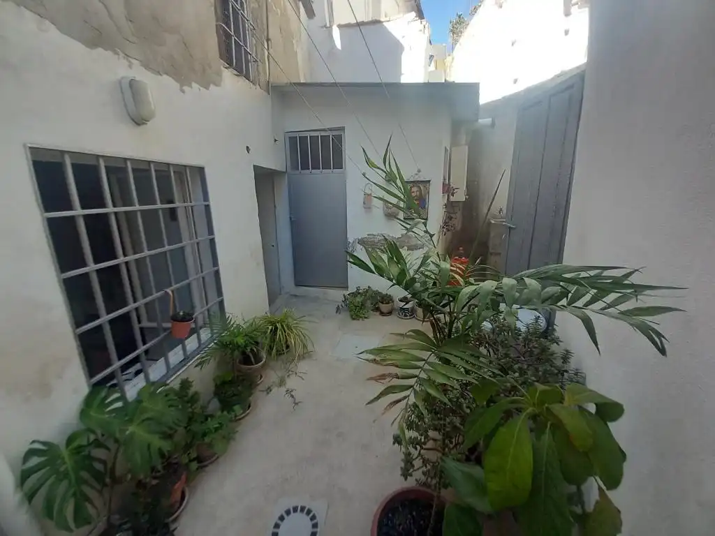 Maison avec jardin à vendre à Calle Campiña, imagen 12