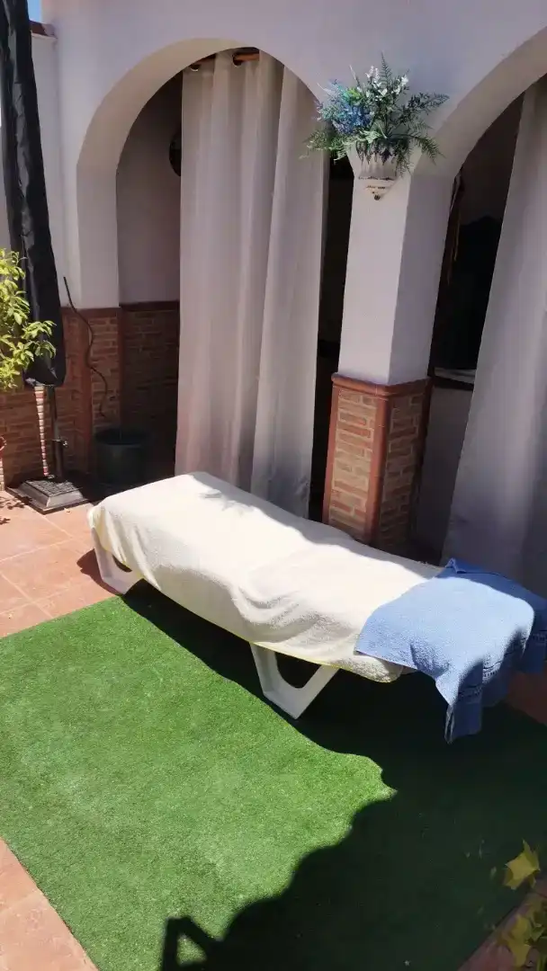 Jardín de Piso en venta en Burguillos del Cerro, Badajoz