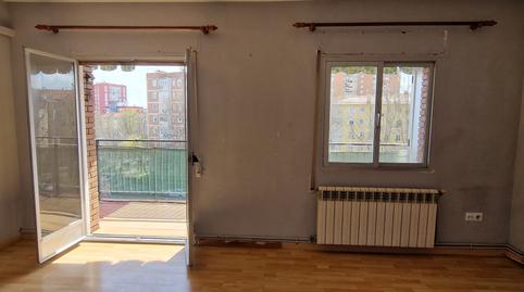 Foto 2 de Piso en venta en Avenida de San Luis, 20, Pinar del Rey,  Madrid Capital