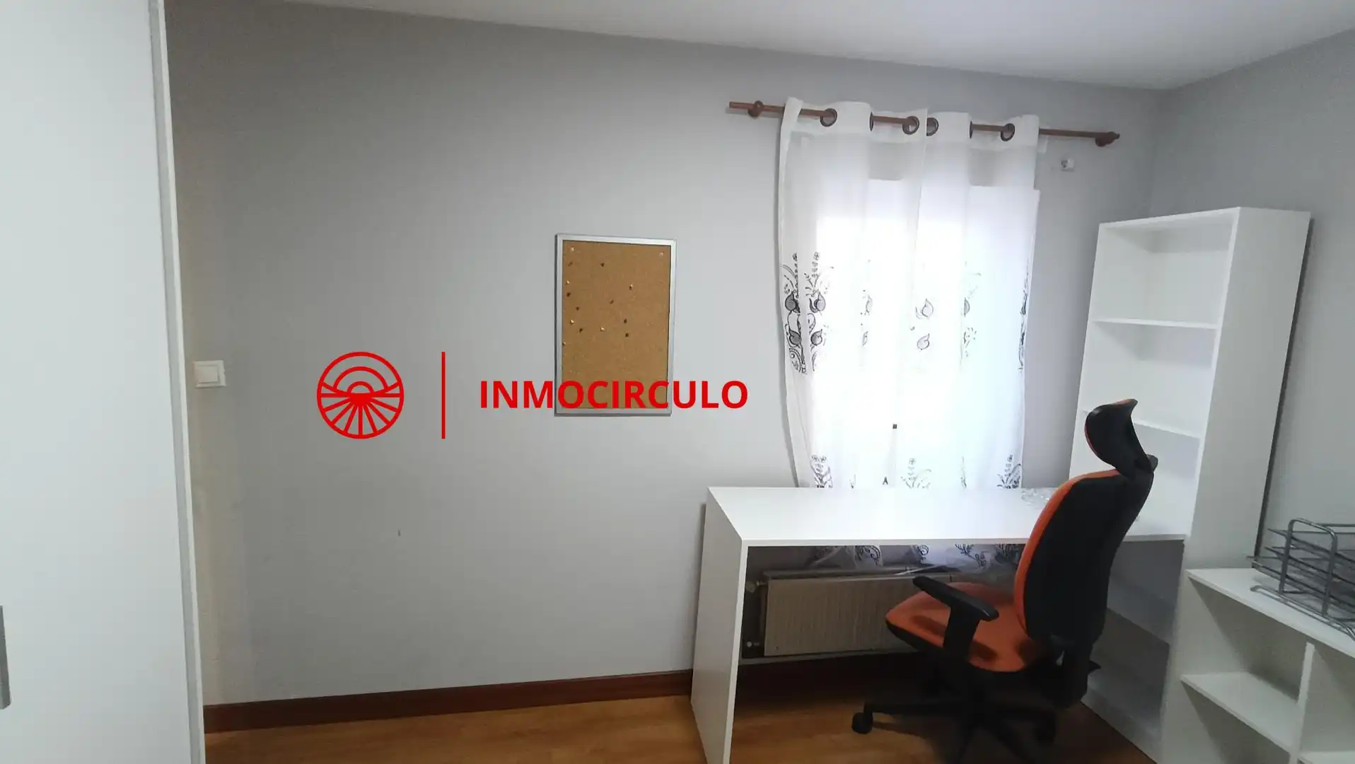 Pis en venda a Centro, imagen 17