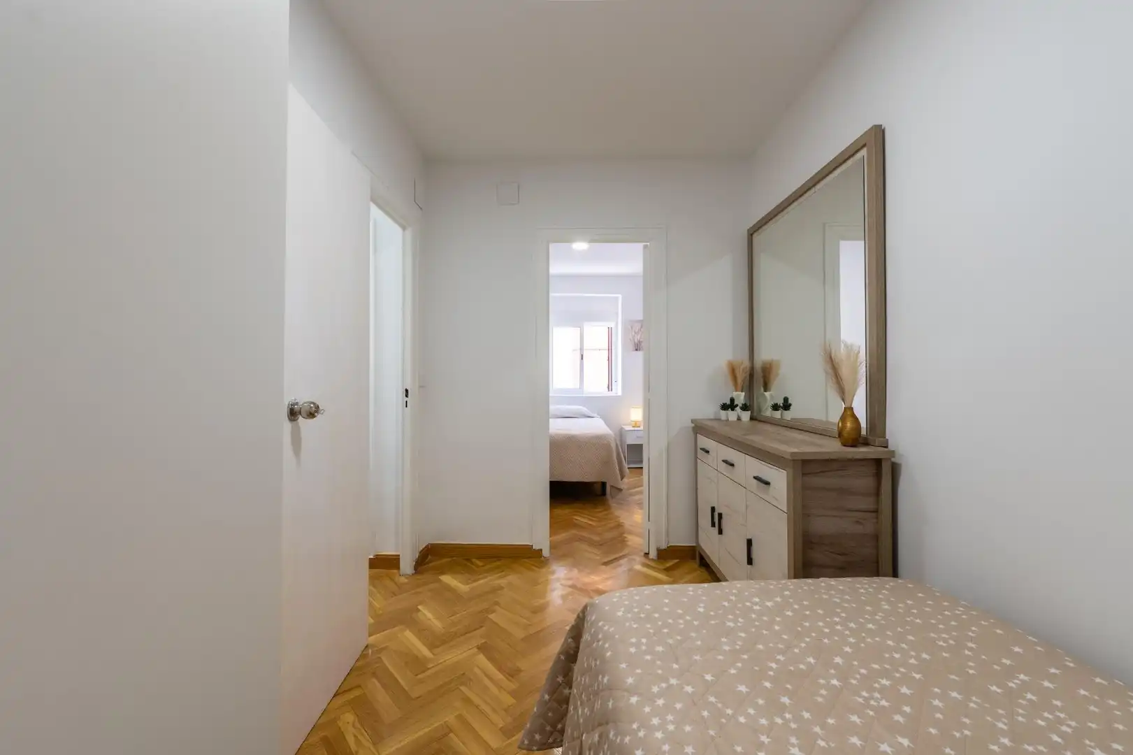 Maison à louer à Pelahustán, imagen 22