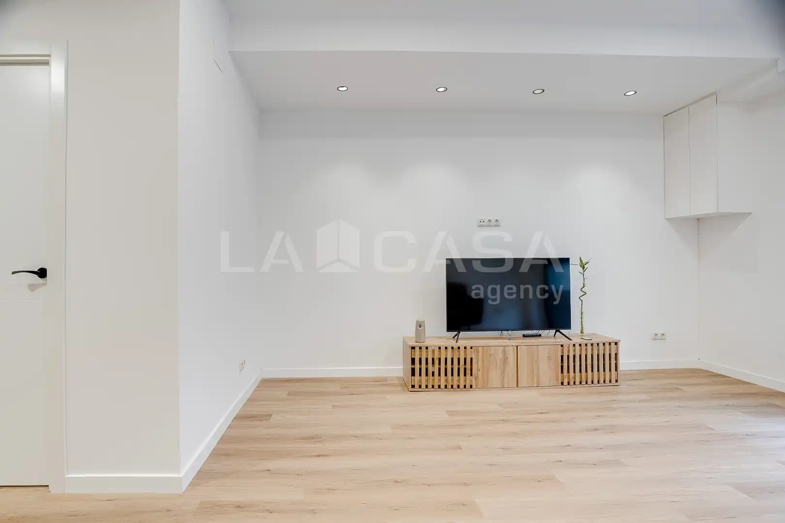 Oficina en venda en L'Hospitalet de Llobregat