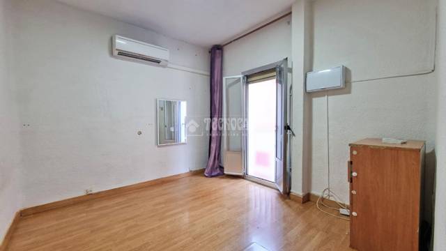 Piso en Venta en Butarque