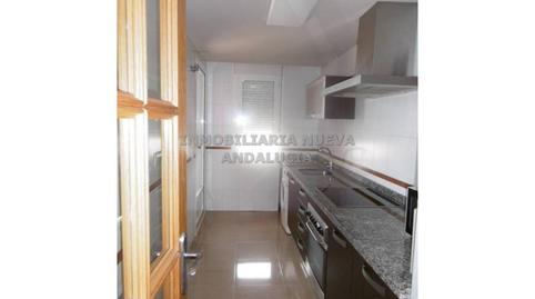 Photo 3 of Flat to rent in Nueva Andalucía, Almería