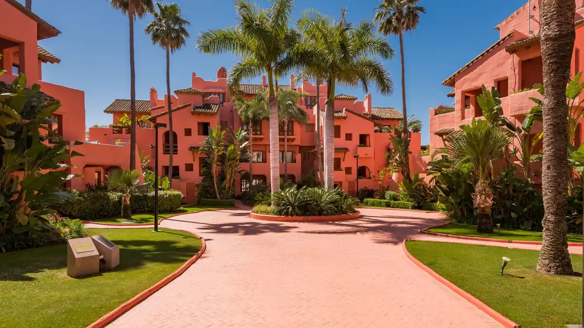 Appartement avec ascenseur à vendre à Benamara - Atalaya, imagen 17