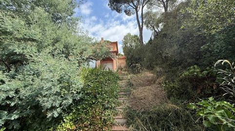 Chalet  en Lloret de Mar, image 5