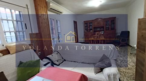 Photo 4 of House or chalet for sale in Oromana, Alcalá de Guadaira