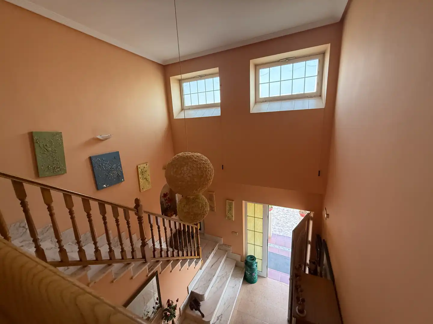 Casa o chalet en venta en Carrión de los Condes con Aire acondicionado, Calefacción y Jardín privado