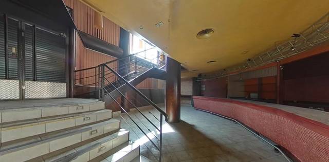 Local comercial en Venta en Buenavista - Valparaíso - La Legua