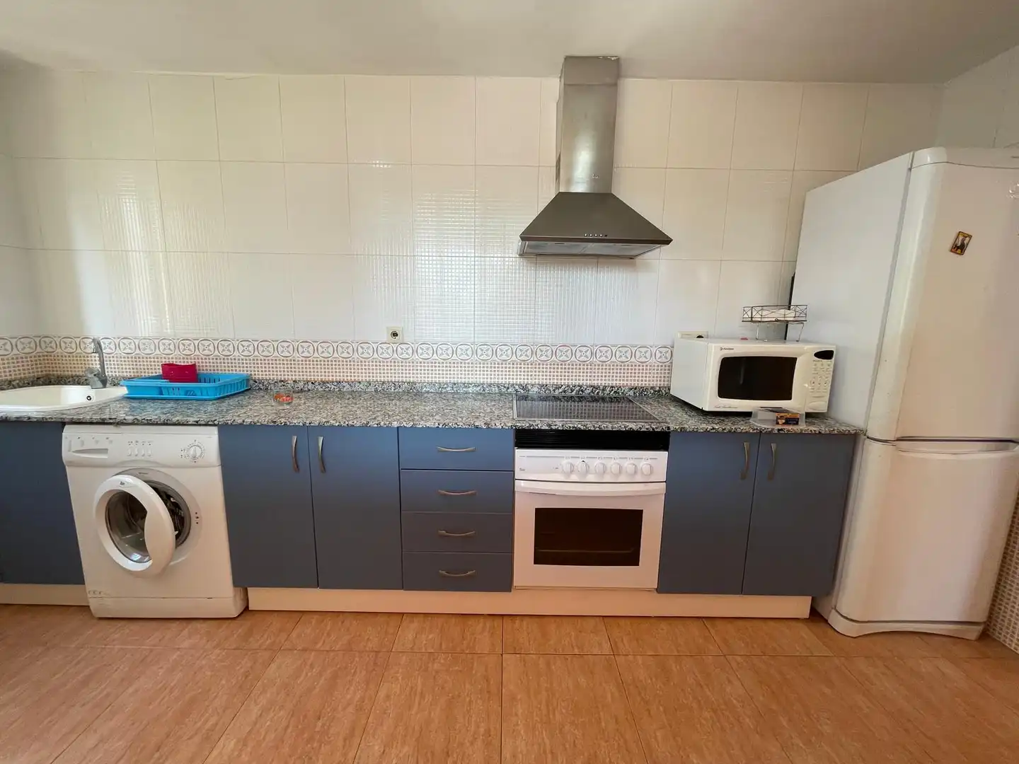 Wohnung mit Pool zum Verkauf in Carrer els Jardins, imagen 14