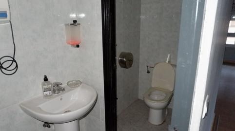 Photo 5 of Office to rent in La Vega - La Sal, León Capital