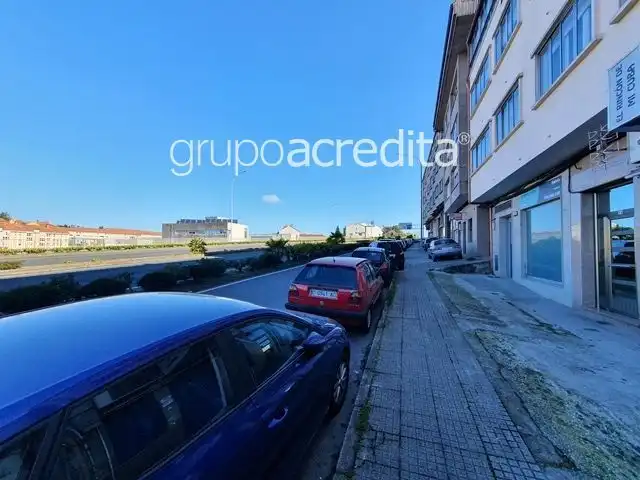 Gewerbefläche zum Verkauf in Cruceiro da Coruña, imagen 20