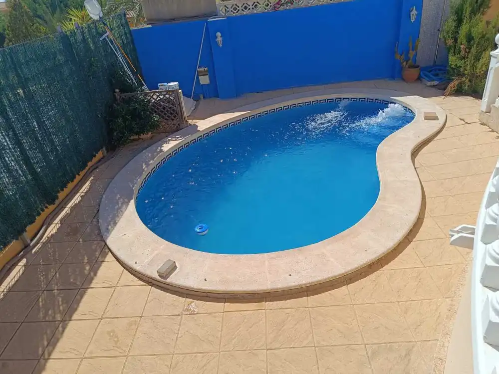 Casa in vendita a N/A, imagen 2